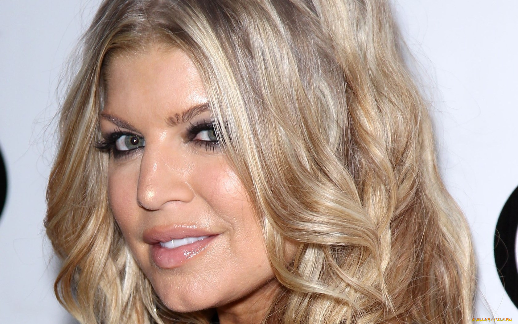 , fergie, stacy, ferguson, , 